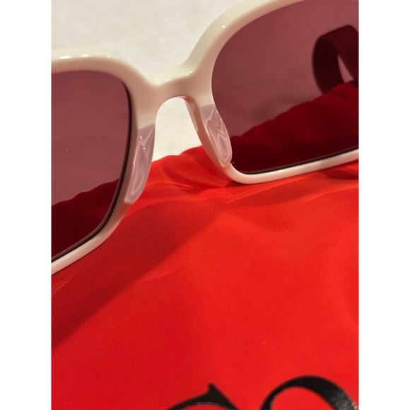 Brand New Max & Co Sunglasses - MO0079 21S Size 57-18-130*3 main image 6